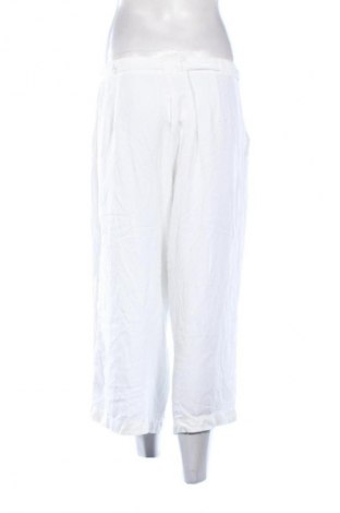 Damenhose Rainbow, Größe M, Farbe Weiß, Preis € 10,99