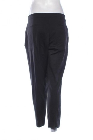 Damskie spodnie Ralph Lauren, Rozmiar L, Kolor Czarny, Cena 545,47 zł