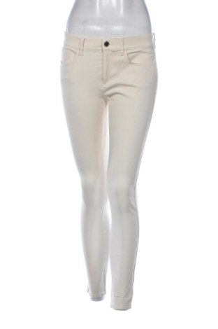 Dámské kalhoty  Ralph Lauren, Velikost M, Barva Béžová, Cena  2 165,00 Kč