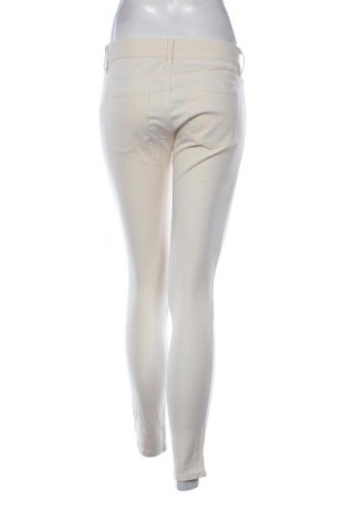 Dámské kalhoty  Ralph Lauren, Velikost M, Barva Béžová, Cena  2 165,00 Kč