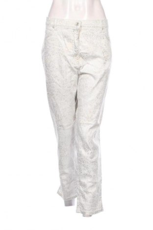 Dámske nohavice Raphaela By Brax, Veľkosť XL, Farba Viacfarebná, Cena  31,68 €