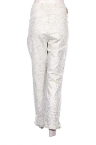 Dámske nohavice Raphaela By Brax, Veľkosť XL, Farba Viacfarebná, Cena  31,68 €