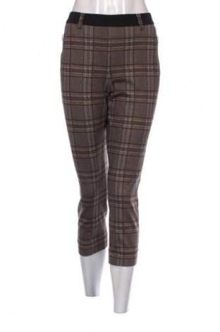 Damskie spodnie Raphaela By Brax, Rozmiar L, Kolor Kolorowy, Cena 90,99 zł