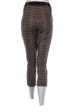 Damskie spodnie Raphaela By Brax, Rozmiar L, Kolor Kolorowy, Cena 90,99 zł