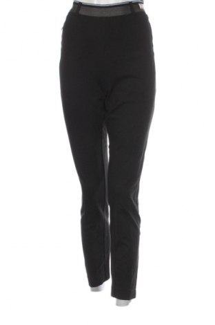 Pantaloni de femei Raphaela By Brax, Mărime M, Culoare Negru, Preț 62,99 Lei