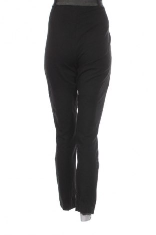 Pantaloni de femei Raphaela By Brax, Mărime M, Culoare Negru, Preț 62,99 Lei