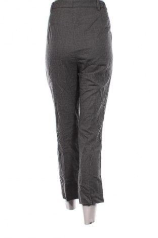 Női nadrág Raphaela By Brax, Méret XL, Szín Szürke, Ár 10 999 Ft