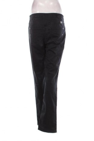 Női nadrág Raphaela By Brax, Méret M, Szín Fekete, Ár 12 441 Ft