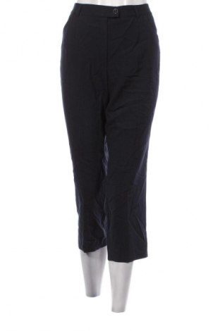 Дамски панталон Raphaela By Brax, Размер L, Цвят Многоцветен, Цена 28,99 лв.