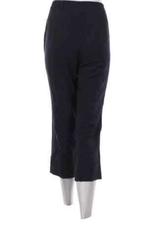 Дамски панталон Raphaela By Brax, Размер L, Цвят Многоцветен, Цена 28,99 лв.