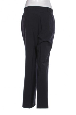 Dámske nohavice Raphaela By Brax, Veľkosť XL, Farba Modrá, Cena  37,08 €
