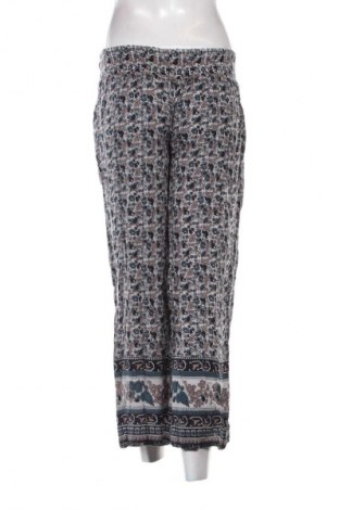 Γυναικείο παντελόνι Raviya, Μέγεθος S, Χρώμα Πολύχρωμο, Τιμή 11,99 €