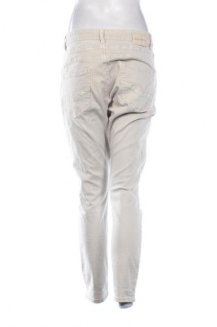 Damskie spodnie Red Button, Rozmiar M, Kolor Beżowy, Cena 94,38 zł