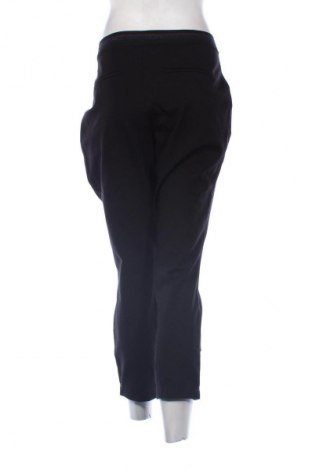 Γυναικείο παντελόνι Relaxed, Μέγεθος XL, Χρώμα Μαύρο, Τιμή 11,99 €