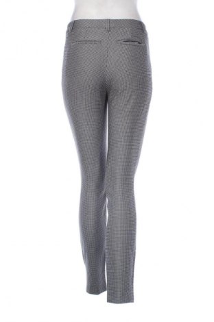 Γυναικείο παντελόνι Rene Lezard, Μέγεθος M, Χρώμα Πολύχρωμο, Τιμή 9,99 €