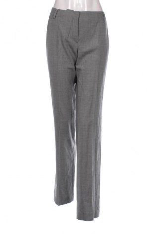 Damenhose Rene Lezard, Größe L, Farbe Grau, Preis € 29,99