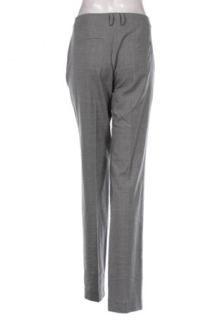 Damenhose Rene Lezard, Größe L, Farbe Grau, Preis € 29,99