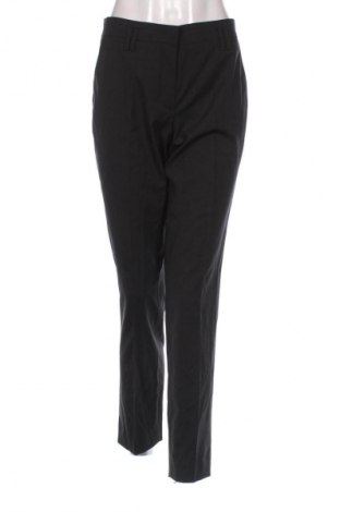 Pantaloni de femei Rene Lezard, Mărime L, Culoare Negru, Preț 116,99 Lei