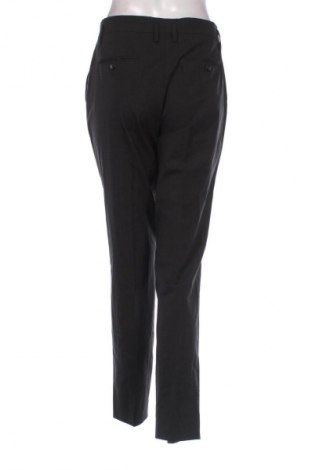 Pantaloni de femei Rene Lezard, Mărime L, Culoare Negru, Preț 116,99 Lei
