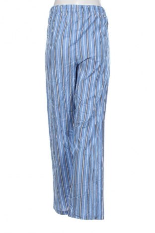 Дамски панталон Reserve, Размер M, Цвят Многоцветен, Цена 27,99 лв.