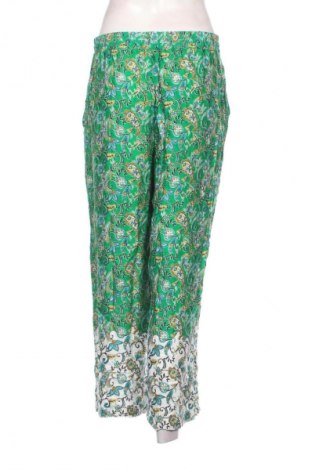 Dámske nohavice Reserved, Veľkosť XL, Farba Viacfarebná, Cena  14,77 €