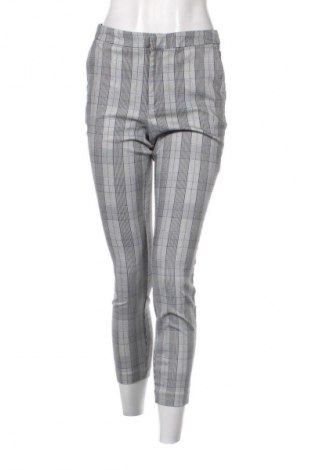 Dámské kalhoty  Reserved, Velikost L, Barva Vícebarevné, Cena  366,00 Kč