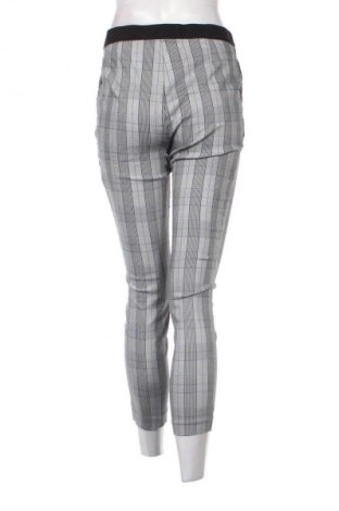 Dámské kalhoty  Reserved, Velikost L, Barva Vícebarevné, Cena  366,00 Kč