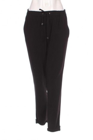 Dámske nohavice Reserved, Veľkosť M, Farba Čierna, Cena  14,77 €