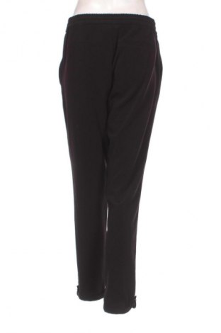Dámske nohavice Reserved, Veľkosť M, Farba Čierna, Cena  14,77 €
