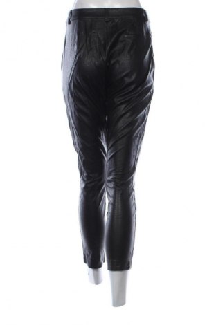 Pantaloni de femei Reserved, Mărime S, Culoare Negru, Preț 25,99 Lei