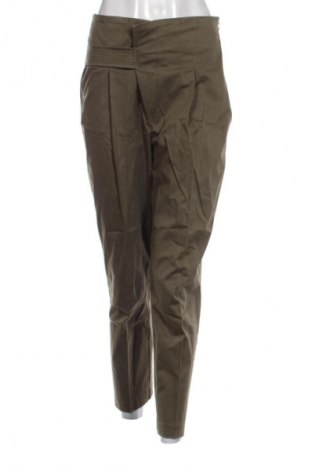 Női nadrág Reserved, Méret S, Szín Zöld, Ár 3 909 Ft