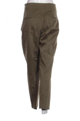 Női nadrág Reserved, Méret S, Szín Zöld, Ár 3 909 Ft