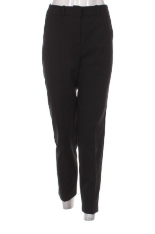 Pantaloni de femei Reserved, Mărime S, Culoare Negru, Preț 126,32 Lei