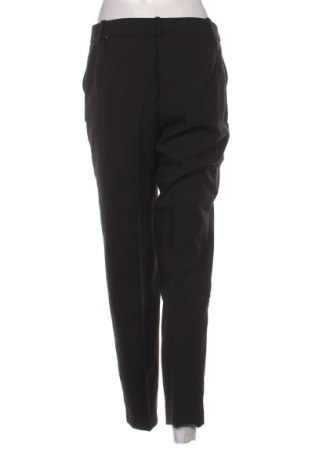 Pantaloni de femei Reserved, Mărime S, Culoare Negru, Preț 126,32 Lei