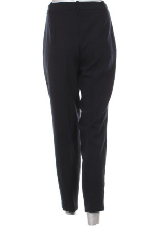 Дамски панталон Reserved, Размер S, Цвят Син, Цена 48,00 лв.