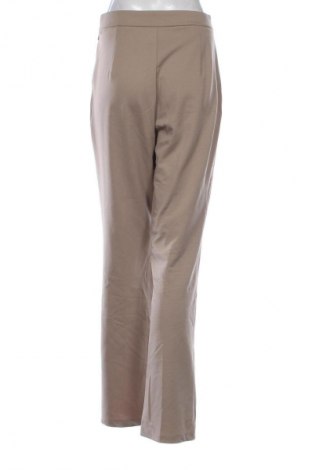 Női nadrág Reserved, Méret M, Szín Bézs, Ár 4 629 Ft