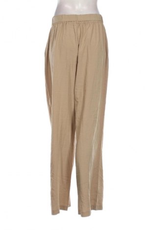 Női nadrág Reserved, Méret M, Szín Bézs, Ár 4 809 Ft