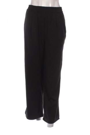 Damenhose Reserved, Größe S, Farbe Schwarz, Preis 9,99 €