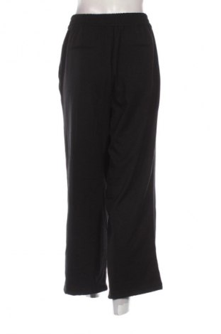 Damenhose Reserved, Größe S, Farbe Schwarz, Preis 9,99 €