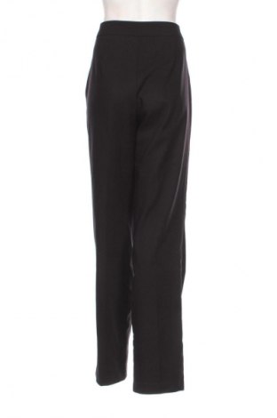 Γυναικείο παντελόνι Reserved, Μέγεθος XL, Χρώμα Μαύρο, Τιμή 14,83 €