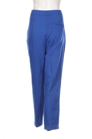 Damenhose Reserved, Größe XL, Farbe Blau, Preis 23,52 €