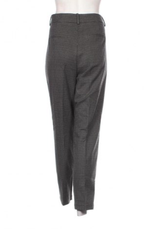 Pantaloni de femei Reserved, Mărime XL, Culoare Multicolor, Preț 76,00 Lei