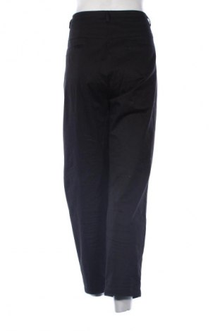 Pantaloni de femei Reserved, Mărime XXL, Culoare Negru, Preț 82,99 Lei