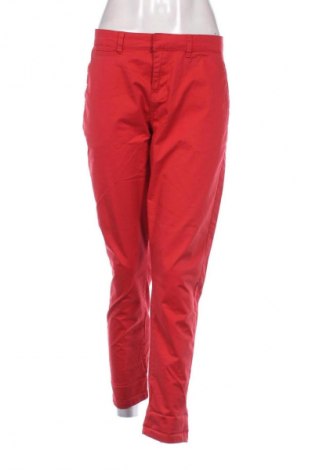 Női nadrág Reserved, Méret XL, Szín Piros, Ár 5 800 Ft