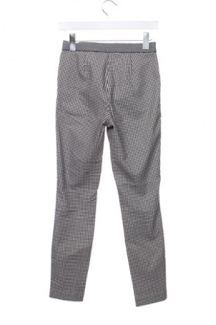 Pantaloni de femei Reserved, Mărime XS, Culoare Multicolor, Preț 76,32 Lei