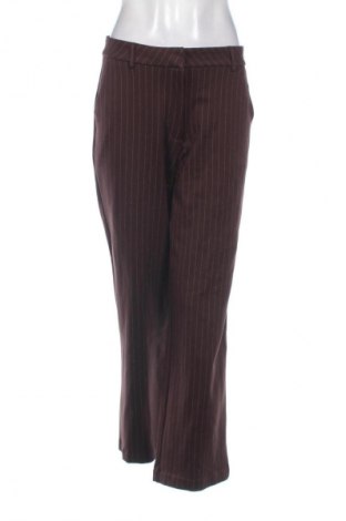 Pantaloni de femei Reserved, Mărime S, Culoare Multicolor, Preț 76,32 Lei