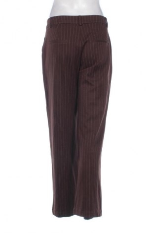 Pantaloni de femei Reserved, Mărime S, Culoare Multicolor, Preț 76,32 Lei