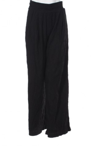 Dámské kalhoty  Reserved, Velikost M, Barva Černá, Cena  366,00 Kč