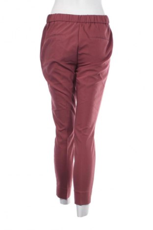 Дамски панталон Reserved, Размер M, Цвят Пепел от рози, Цена 28,88 лв.