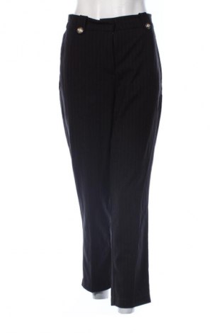 Dámske nohavice Reserved, Veľkosť M, Farba Viacfarebná, Cena  15,00 €